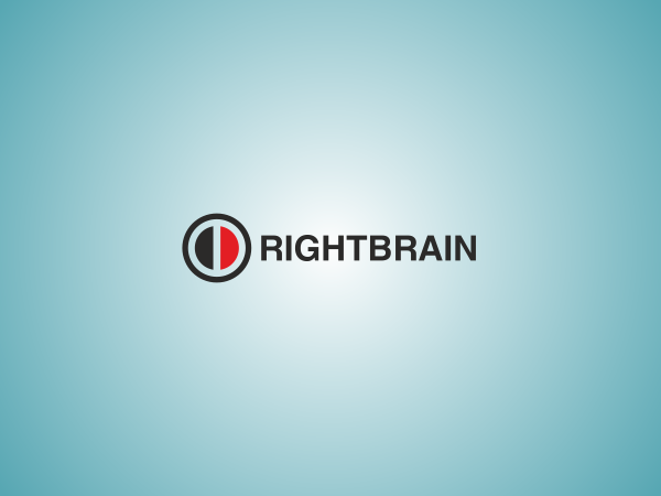 Design de Logo par Peter Andrukhovych pour ce projet | Design #403273