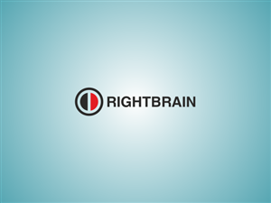 Logo Design by Peter Andrukhovych for this project | Design: #403273