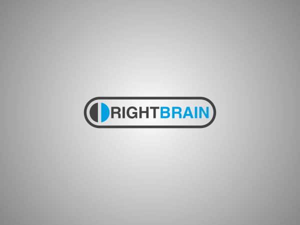 Diseño de Logo por Peter Andrukhovych para este proyecto | Diseño #403318