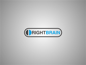 Logo Design by Peter Andrukhovych for this project | Design: #403318