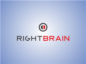 Logo Design by Peter Andrukhovych for this project | Design: #404372