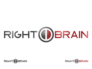 Logo-Design von Peter Andrukhovych für dieses Projekt | Design: #451688