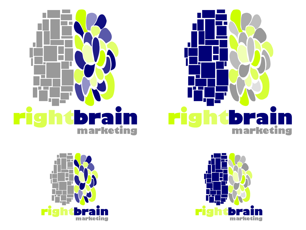 Logo Design by StevieLorena for this project | Design #403048