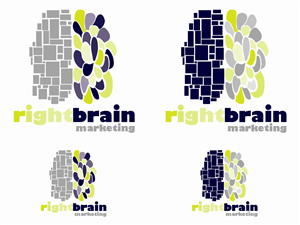 Logo Design by StevieLorena for this project | Design: #403048