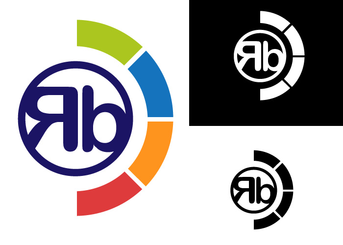 Logo Design by Kalhoon for this project | Design #405773
