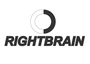 Logo Design by Kalhoon for this project | Design: #405997