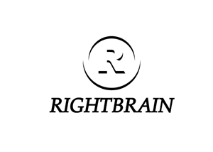 Logo Design by Kalhoon for this project | Design: #406842