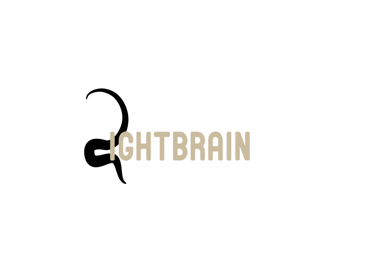 Logo Design by Tristan.N for this project | Design #405991