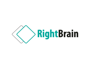 Logo Design by Vlad Anghel
