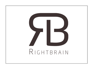 Logo Design by inspireme247