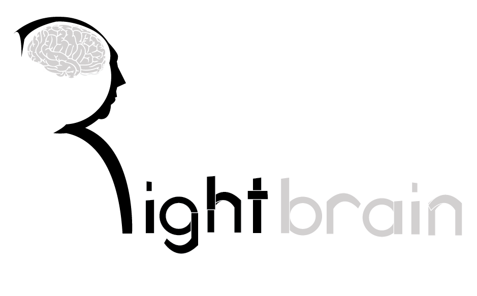 Logo Design by Thee Gamma for this project | Design #415599