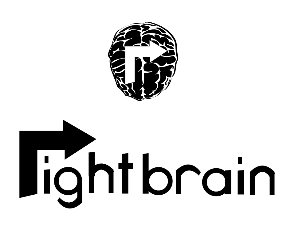 Logo Design by Thee Gamma for this project | Design #415606