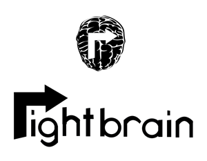 Logo Design by Thee Gamma for this project | Design: #415606