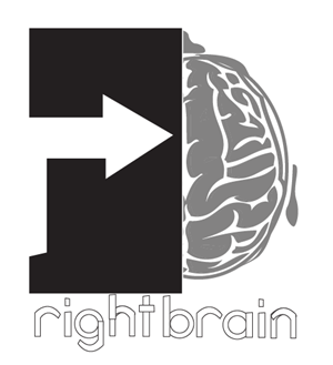 Logo Design by Thee Gamma for this project | Design: #415607