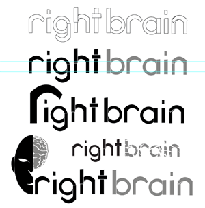 Logo Design by Thee Gamma for this project | Design: #415610