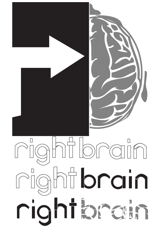 Logo Design by Thee Gamma for this project | Design #415614