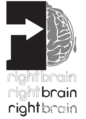 Logo Design by Thee Gamma for this project | Design: #415614