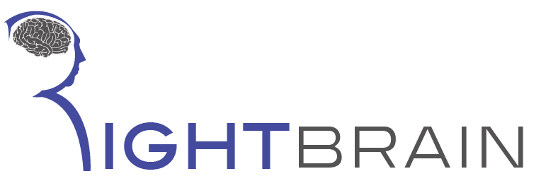 Logo Design by Thee Gamma for this project | Design #416915