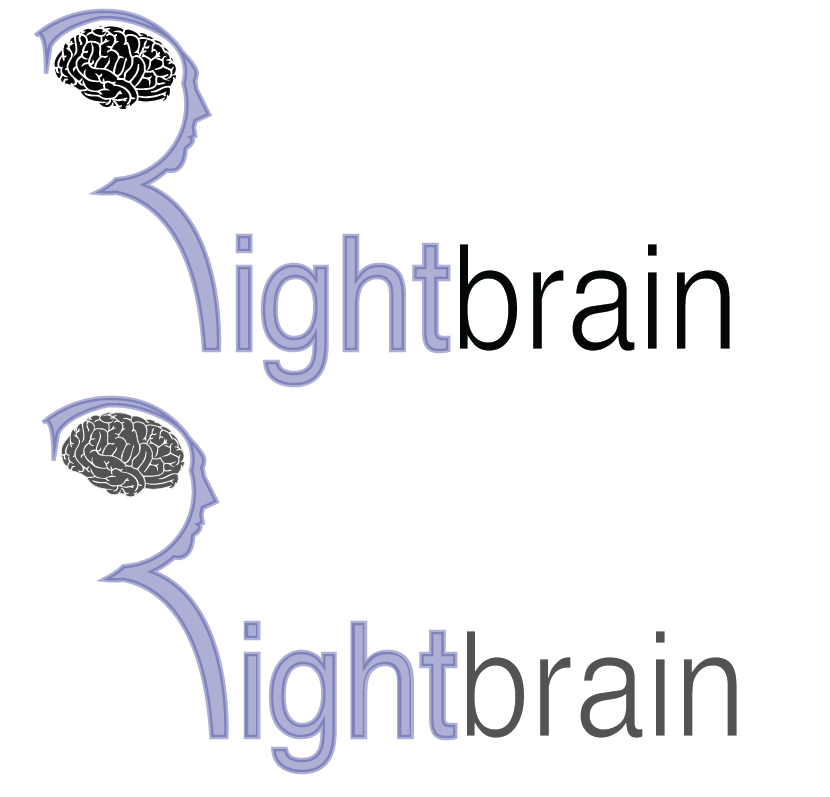 Diseño de Logo por Thee Gamma para este proyecto | Diseño #416917