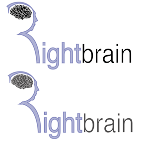 Logo Design by Thee Gamma for this project | Design: #416917