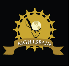Logo Design by desingubfa