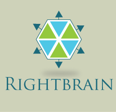 Logo Design by desingubfa for this project | Design: #411135