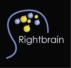 Logo Design by desingubfa for this project | Design #411137