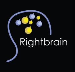 Logo Design by desingubfa for this project | Design: #411137