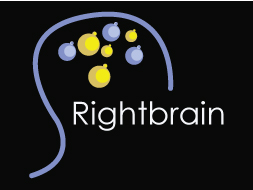 Logo Design by desingubfa for this project | Design: #413230