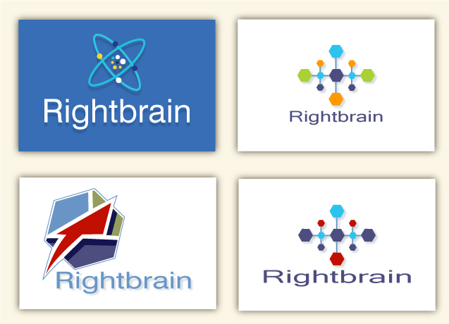 Logo Design by desingubfa for this project | Design #413341