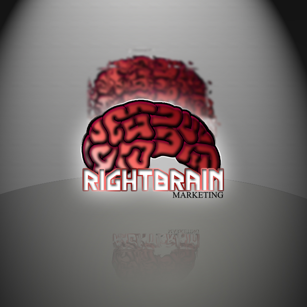 Logo Design by Matthew Murphy for this project | Design #412976