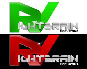 Logo Design by Matthew Murphy for this project | Design: #412996