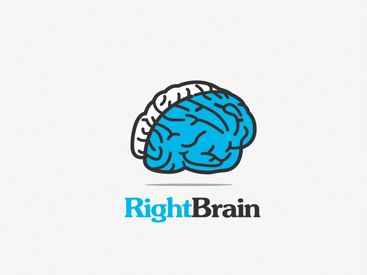 Logo-Design von Nirondesign für dieses Projekt | Design #412090