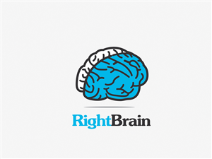 Logo Design by Nirondesign for this project | Design: #412090