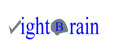 Logo Design by iqbal hussain for this project | Design #415082