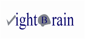 Logo Design by iqbal hussain