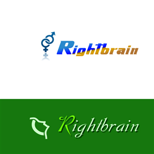 Logo Design by GK