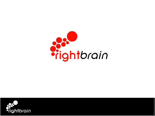 Logo-Design von caldera für dieses Projekt | Design #441208