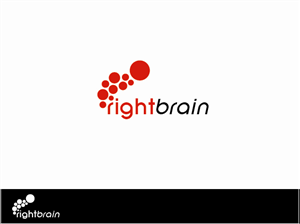 Logo Design by caldera