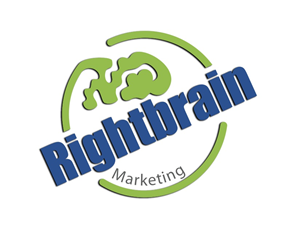 Logo Design by Mau Toro