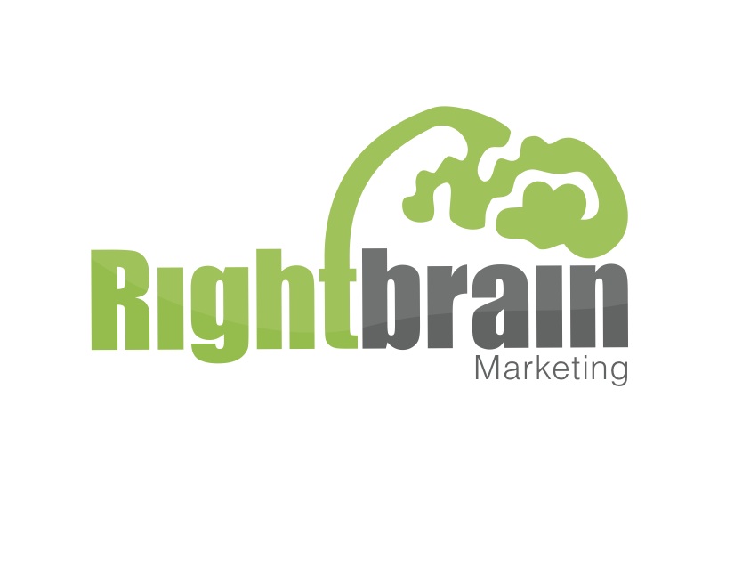 Logo-Design von Mau Toro für dieses Projekt | Design #449680