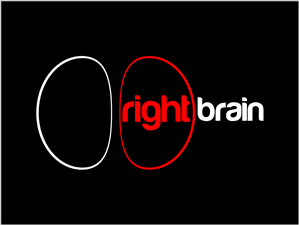 Logo Design by WouterZ - Dutch Designs!