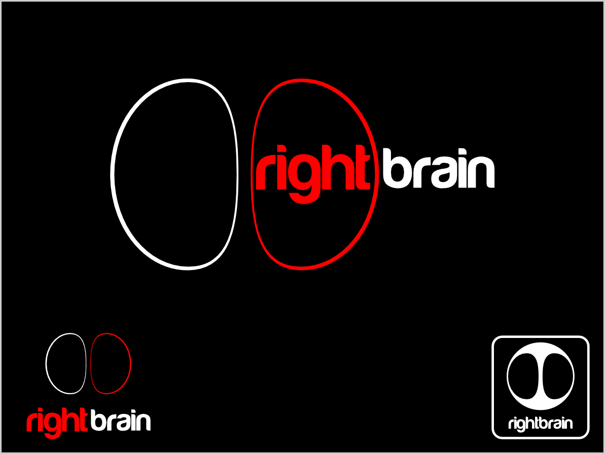 Logo Design by WouterZ - Dutch Designs! for this project | Design #461599