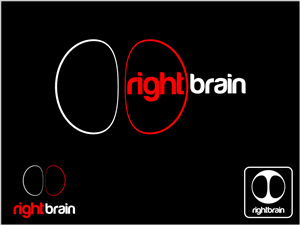 Logo Design by WouterZ - Dutch Designs! for this project | Design: #461599