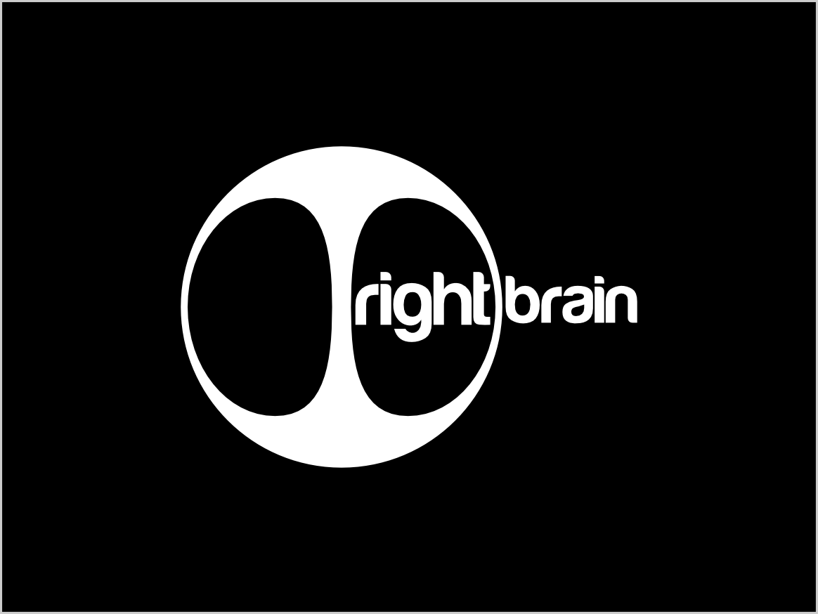 Logo Design by WouterZ - Dutch Designs! for this project | Design #461600