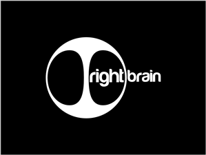 Logo Design by WouterZ - Dutch Designs! for this project | Design: #461600