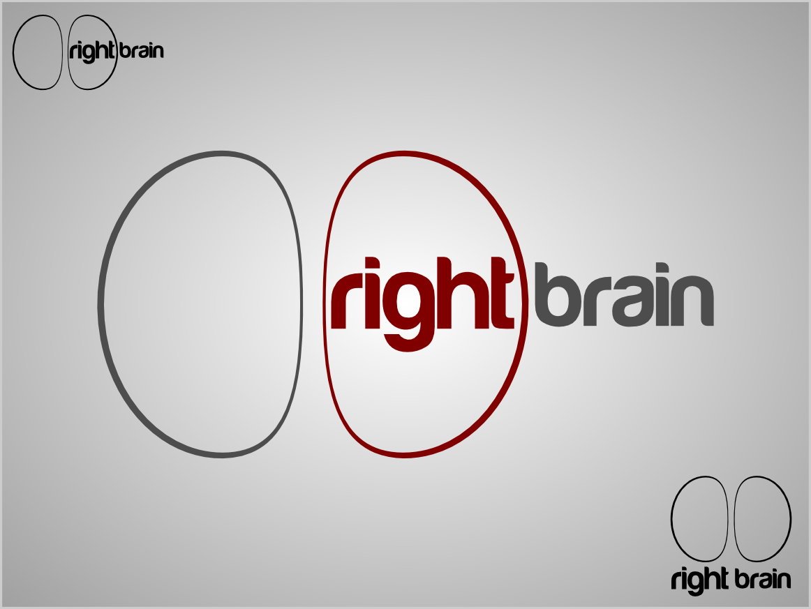 Logo Design by WouterZ - Dutch Designs! for this project | Design #464555