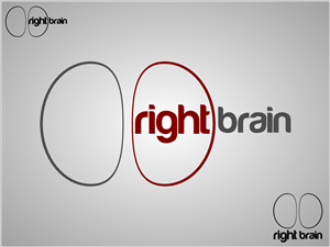 Logo Design by WouterZ - Dutch Designs! for this project | Design: #464555