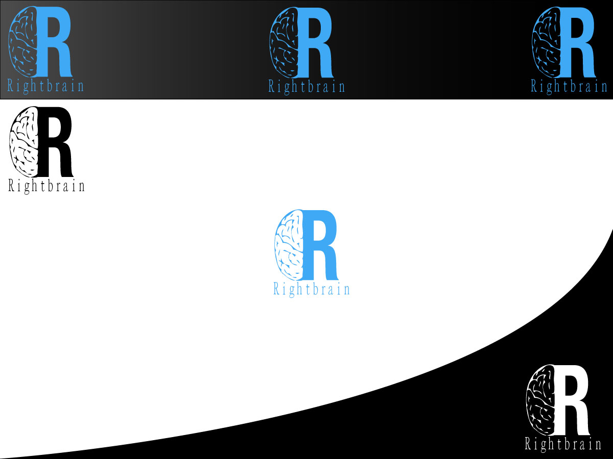 Logo Design by matijabh for this project | Design #449225