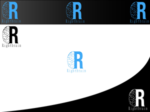 Logo Design by matijabh for this project | Design: #449225